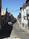 lgt_villeta_1.jpg