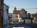 lgt_vista_iglesia_calle_arrabal_1.jpg