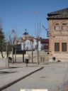 lgt_vista_iglesia_desde_escuelas_1.JPG