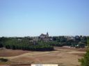 lgt_vista_la_guardia_desde_cerros_santo_nino_1.jpg