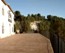 lgt_vista_plataforma_2.mp4