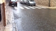 lluvia-intensa.mp4