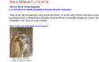 los-trinitarios-y-el-santo-nino.pdf