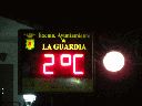luna-llena-glorieta.gif
