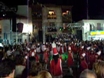 Nombre del archivo=majorettes-plaza-2010.mp4
Tamaño del archivo=20856KiB
Dimensiones=673x591
Fecha añadida=F d, Y majorettes-plaza-2010.mp4