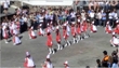 majorettes-plaza.mp4