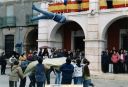 manteos-4.jpg