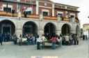 manteos_1.jpg