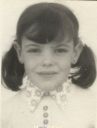 maricarmen-1-pie-800.jpg