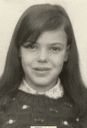 maricarmen-2-pie-800.jpg