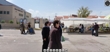 martes_mercadillo_5_360.jpg