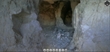 menor_villapalomas_exterior_360_360.jpg