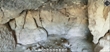 menor_villapalomas_interior_esferica_360.jpg