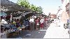 mercadillo_plaza_hd.mp4
