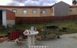 merienda_porta_360_360.jpg