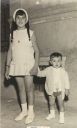 Nombre del archivo=milagros y juan luis redajo-pie.jpg
Tamaño del archivo=265KiB
Dimensiones=484x800
Fecha añadida=F d, Y milagros y juan luis redajo-pie.jpg