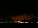 miniluna-de-marzo-2015.gif