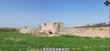 molino_de_pera_3_360.jpg