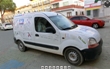 mongol-rally-4.jpg
