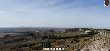 monton_de_trigo.swf