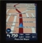 navegacion_gps_tomtom_6_la_guardia.mp4
