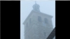 niebla_en_la_guardia.mp4