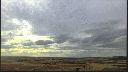 nubes-video.gif