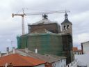 obras-iglesia-desde-calle-0001.JPG