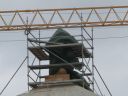 obras-iglesia-desde-calle-0002.JPG