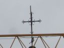 obras-iglesia-desde-calle-0020.JPG