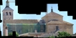 Nombre del archivo=obras-iglesia-hr.jpg
Tamaño del archivo=2080KiB
Dimensiones=5062x2880
Fecha añadida=F d, Y obras-iglesia-hr.jpg