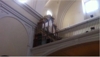 organo-iglesia.mp4
