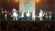 orquesta-del-calvo-castilla-la-mancha-2012.mp4
