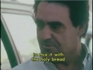 out_of_spain.mp4
