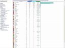 Nombre del archivo=paises_de_visitas_de_septiembre_final.jpg
Tamaño del archivo=154KiB
Dimensiones=1278x967
Fecha añadida=F d, Y paises_de_visitas_de_septiembre_final.jpg