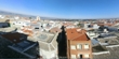 pano-casi-total-la-guardia_360.jpg