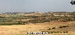 pano_nauta_escorchon.jpg