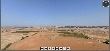 panoramica-cerro_180_grados_360.jpg