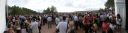panoramica-subida-santo-nino-0002.JPG