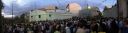 panoramica-subida-santo-nino-0003.JPG