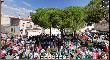 Nombre del archivo=panoramica_1_alto_640_360.jpg
Tamaño del archivo=3574KiB
Dimensiones=8192x2044
Fecha añadida=F d, Y panoramica_1_alto_640_360.jpg