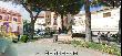 Nombre del archivo=panoramica_andaluza_1_360.jpg
Tamaño del archivo=2599KiB
Dimensiones=8192x1446
Fecha añadida=F d, Y panoramica_andaluza_1_360.jpg