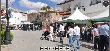 Nombre del archivo=panoramica_andaluza_2_360.jpg
Tamaño del archivo=2494KiB
Dimensiones=8192x1268
Fecha añadida=F d, Y panoramica_andaluza_2_360.jpg