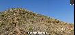 panoramica_ascension_maricas_360.swf