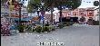 Nombre del archivo=panoramica_bombi_2_360.jpg
Tamaño del archivo=1458KiB
Dimensiones=8192x785
Fecha añadida=F d, Y panoramica_bombi_2_360.jpg