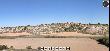 panoramica_carahorma_360_1.swf