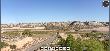 panoramica_carahorma_360_3_360.jpg
