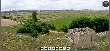 panoramica_cedron_casa_sastre.jpg