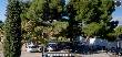 panoramica_cementerio_3_360.jpg