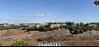 panoramica_cementerio_7_360.jpg